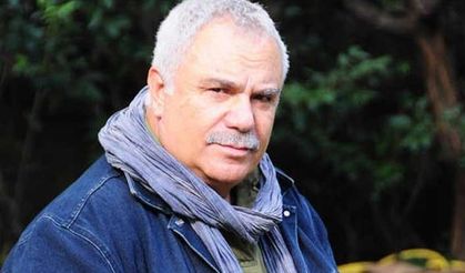 Ünlü sanatçıdan 'emekli maaşlarına' tepki!