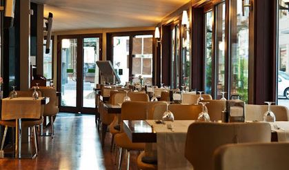 Kafe ve restoranlarda yeni dönem 1 Temmuz’da başlıyor