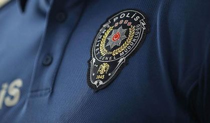 7 ayda 52 polis yaşamına son verdi