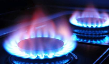 Doğal gaz da çok tüketenlere yüzde 132 zam!