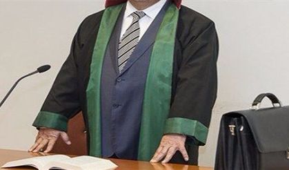 Avukatlık Asgari Ücret Tarifesinde değişiklik yapıldı