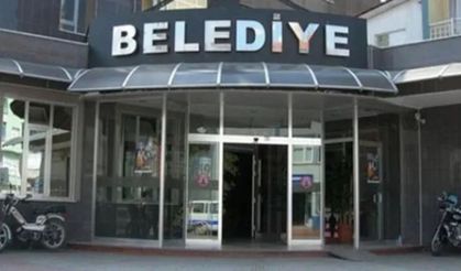 Belediye uyuşturucu testi pozitif çıkan 50 personeli işten çıkardı