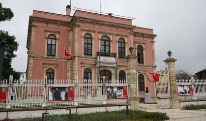 CHP’li Edirne Belediyesi’nde personel alımı tartışması!