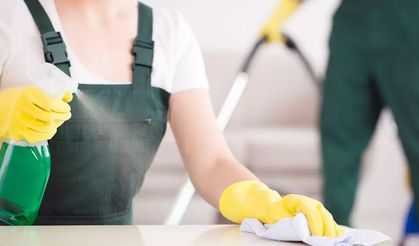 Gündelikçi ücretleri 4 bin liraya dayandı