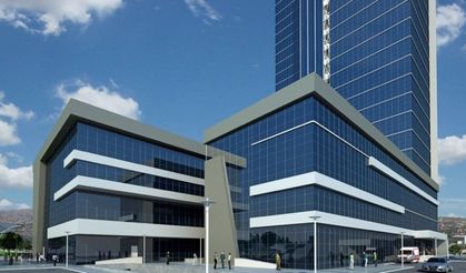 Ankara Emniyeti’nde sürpriz atama