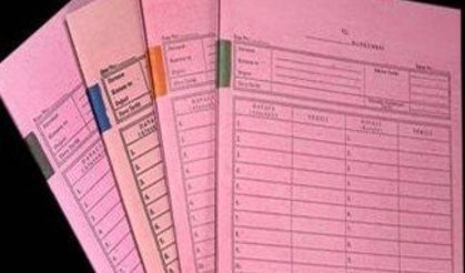 İcra dosyalarında patlama yaşanıyor!