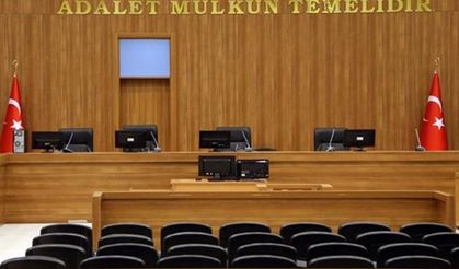 O 'kaymakam ve koruma' hakkında soruşturma başlatıldı!