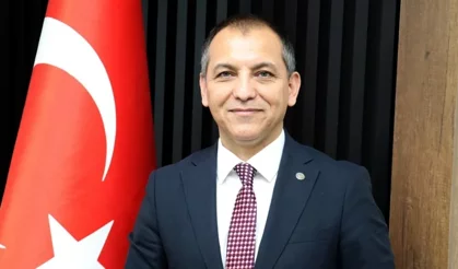 Kahramanmaraş il milli eğitim müdürü görevden alındı