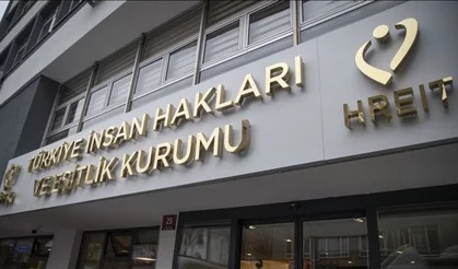 TİHEK Uzman Yardımcılığı Sınav Sonuçları açıklandı!