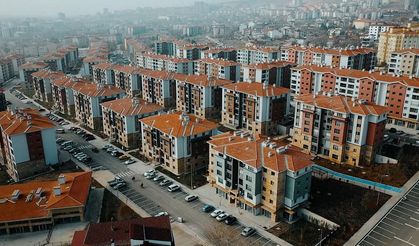 Üç kata kadar olan binalarda asansör zorunluluğu kaldırıldı