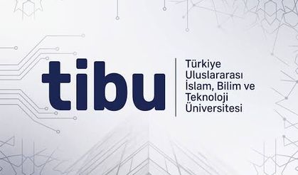 Türkiye İslam Üniversitesi 30 sözleşmeli personel alacak!