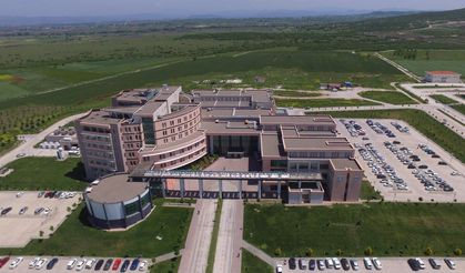 Balıkkesir Üniversitesi 309 sözleşmeli personel alacak!