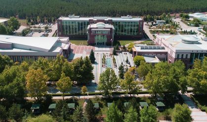 Osmangazi Üniversitesi 203 Sözleşmeli Personel Alacak