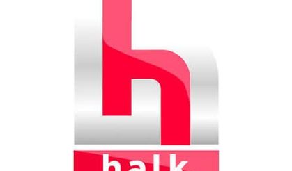 Halk TV'ye kayyum atandı!