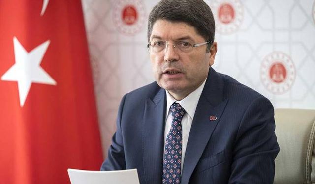 Düğünde ateş edenlerin ehliyetleri iptal edilecek!