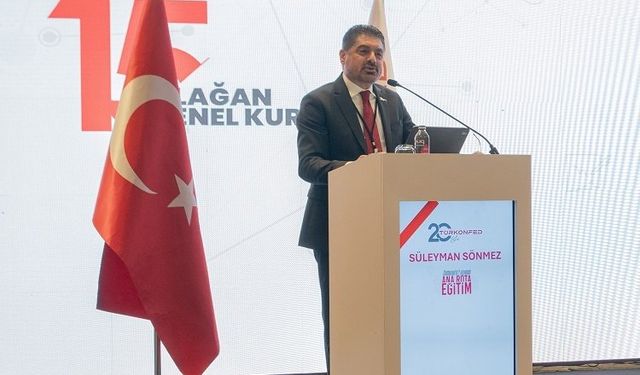 Gelir adaletsizliği alarm veriyor!