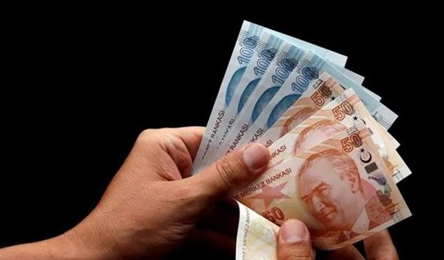 Asgari ücret bu hafta açıklanabilir!