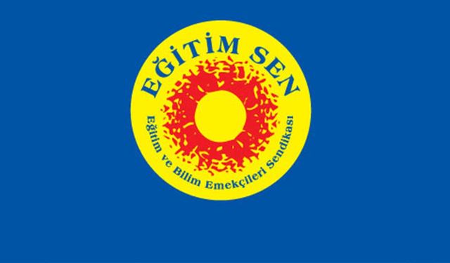 Eğitim Sen: YKS sonuçları MEB’in başarısızlığın göstergesidir