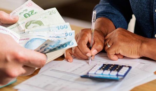 Emeklilikte EYT'den sonra ikinci büyük düzenleme!