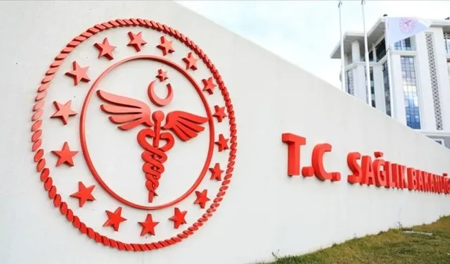 Sağlık Bakanlığı 66 Müfettiş Yardımcısı Alacak