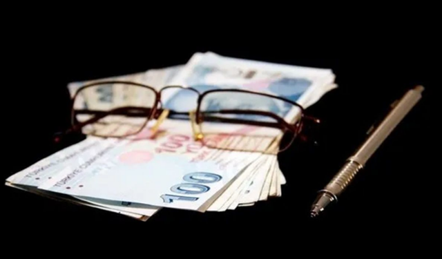Sosyal güvenlik uzmanı 'ciddi hareketlilik var' dedi müjdeyi verdi!