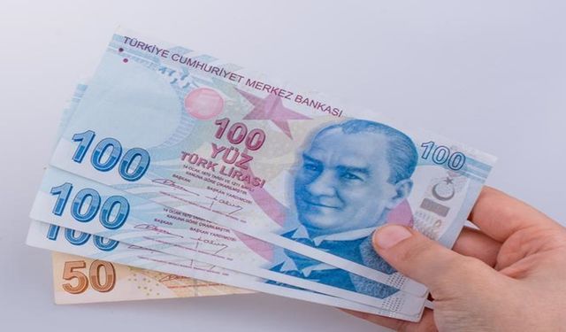 Memurun zam pazarlığında 'Mehmet Şimşek' detayı!