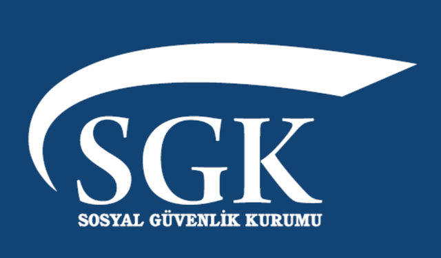 SGK Kontrol Muayenesi Nedir, Nasıl Yapılır? Sorgulama