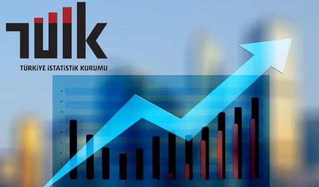 Temmuz ayı enflasyon verileri açıklandı!