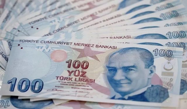 Temmuzda asgari ücrete zam var mı? AK Parti açıkladı