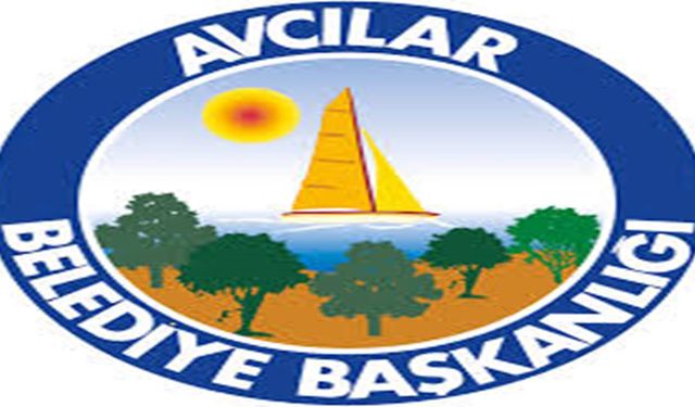 Avcılar Belediyesi Sosyal Yardım Başvurusu 2024