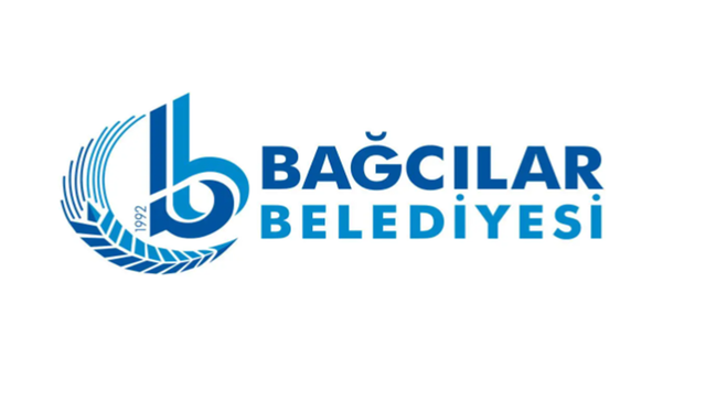 Bağcılar Belediyesi Sosyal Yardım Başvurusu 2024