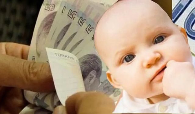 Taslak tamam doğum izni 24 haftaya çıkıyor!