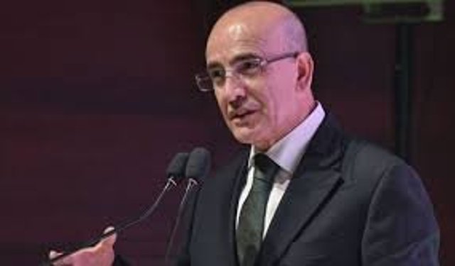 Kamu personeline ek zam yapılacak mı?