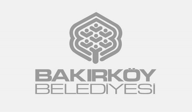 Bakırköy Belediyesi Sosyal Yardım Başvurusu 2024