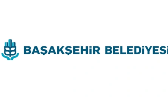 Başakşehir Belediyesi Sosyal Yardım Başvurusu 2024