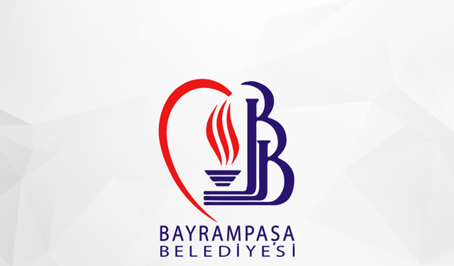 Bayrampaşa Belediyesi Sosyal Yardım Başvurusu 2024