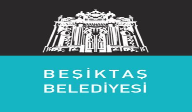 Beşiktaş Belediyesi Sosyal Yardım Başvurusu 2024