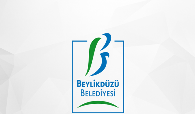 Beylikdüzü Belediyesi Sosyal Yardım Başvurusu 2024