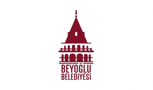 Beyoğlu Belediyesi Sosyal Yardım Başvurusu 2024