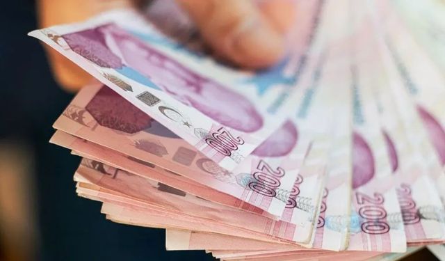 KYK burs ve kredi başvuruları başladı