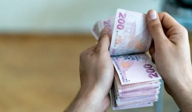 KİT yönetim kurulu üyeleri ne kadar maaş alıyor?