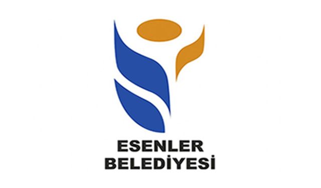 Esenler Belediyesi Sosyal Yardım Başvurusu 2024