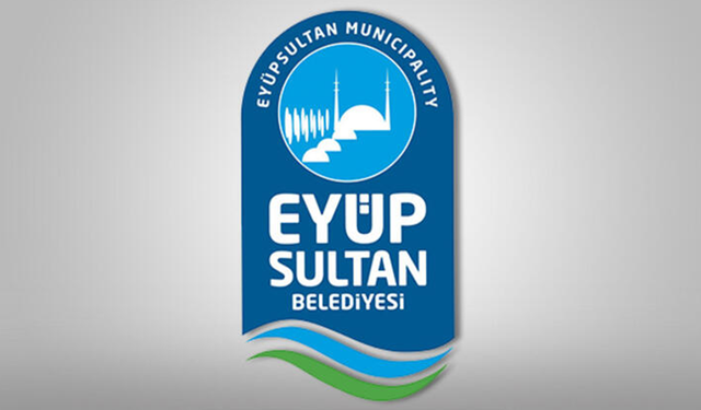 Eyüpsultan Belediyesi Sosyal Yardım Başvurusu 2024