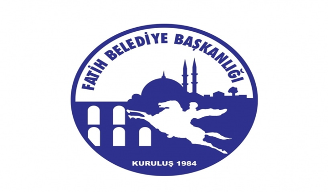 Fatih Belediyesi Sosyal Yardım Başvurusu 2024