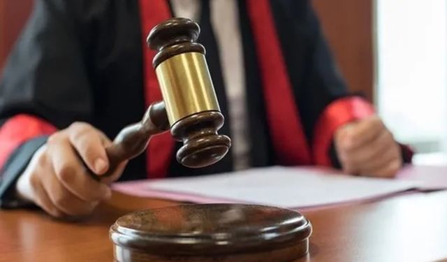 Bakan açıkladı: 1000 hakim ve savcı yardımcısı alınacak...