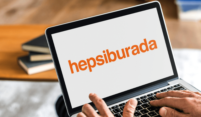 Hepsiburada İş Başvurusu Nasıl Yapılır? Çalışma Şartları