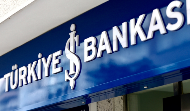 İş Bankası İş Başvurusu Nasıl Yapılır? Çalışma Şartları