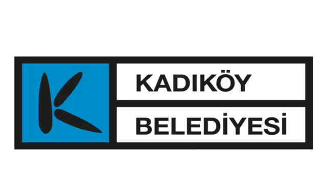 Kadıköy Belediyesi Sosyal Yardım Başvurusu 2024