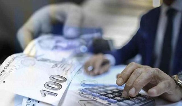 Ücret alacaklarında zamanaşımı süresi ne kadar?