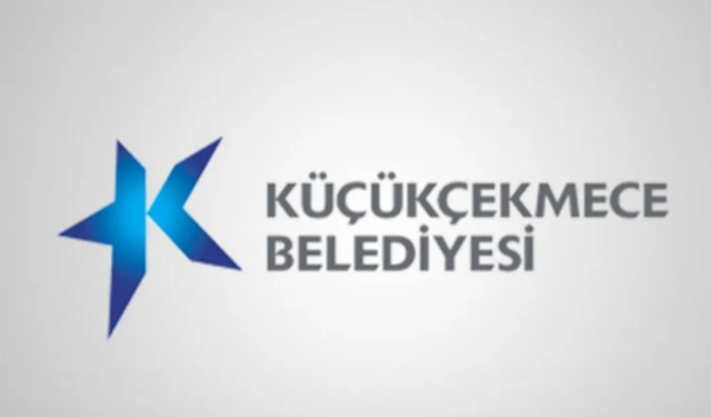 Küçükçekmece Belediyesi Sosyal Yardım Başvurusu 2024